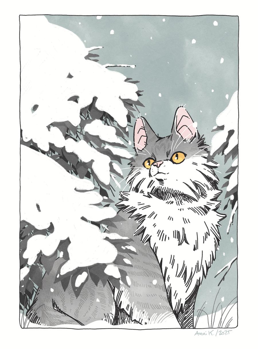 Chapter 15 - Extra 5